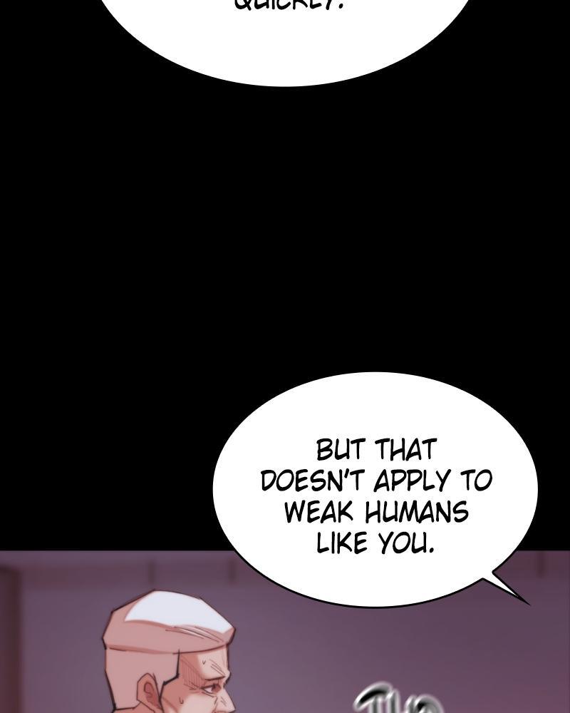 Read Land of the Crimson Moon Manga Online