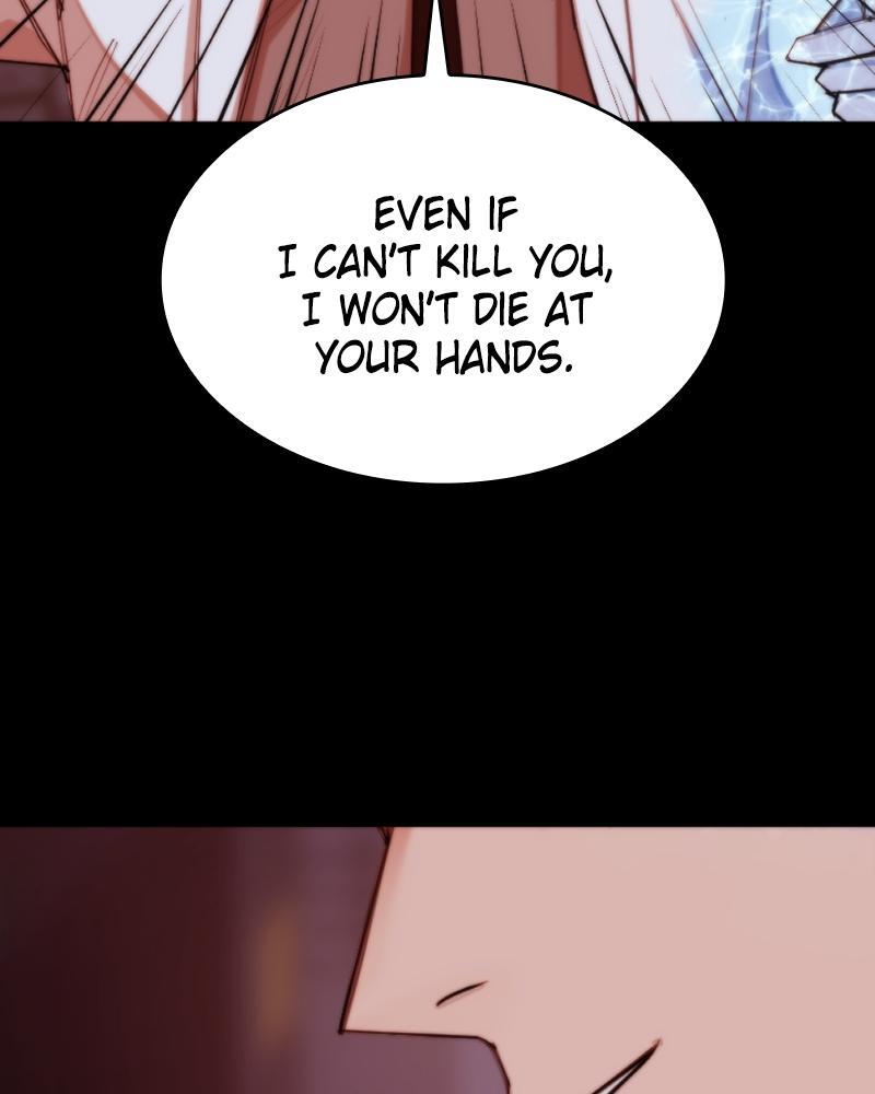 Read Land of the Crimson Moon Manga Online