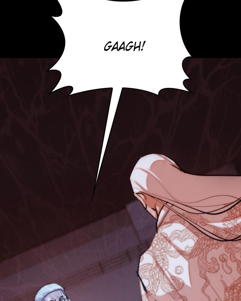 Read Land of the Crimson Moon Manga Online