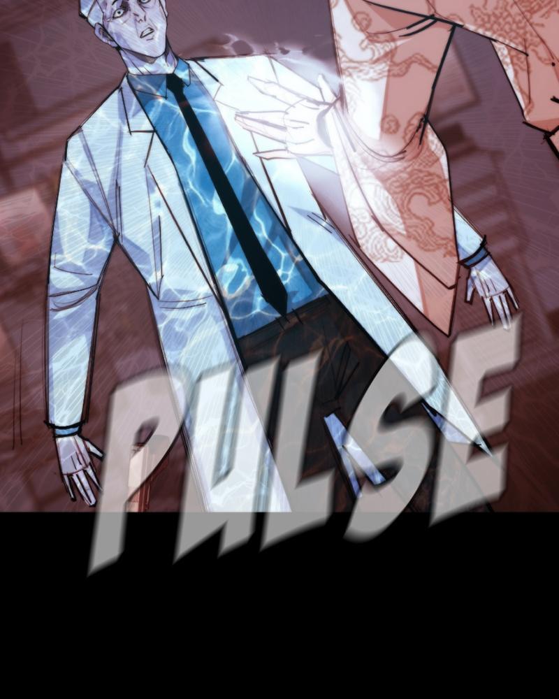 Read Land of the Crimson Moon Manga Online