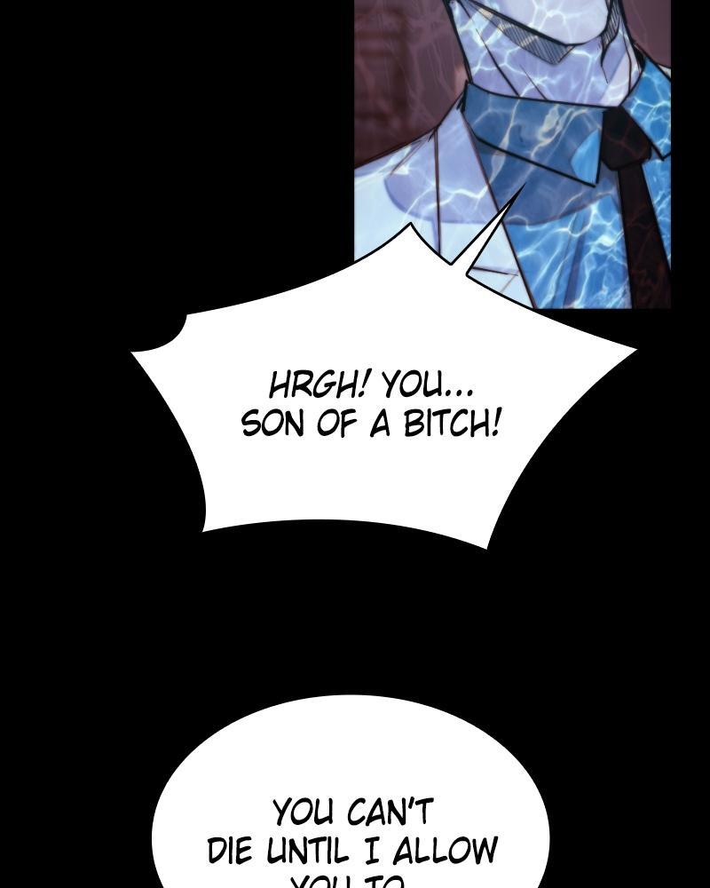 Read Land of the Crimson Moon Manga Online