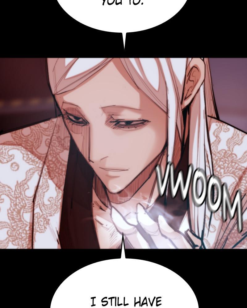 Read Land of the Crimson Moon Manga Online