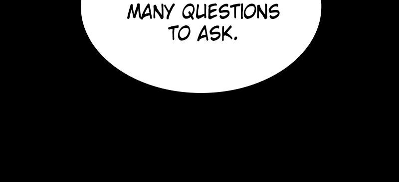 Read Land of the Crimson Moon Manga Online