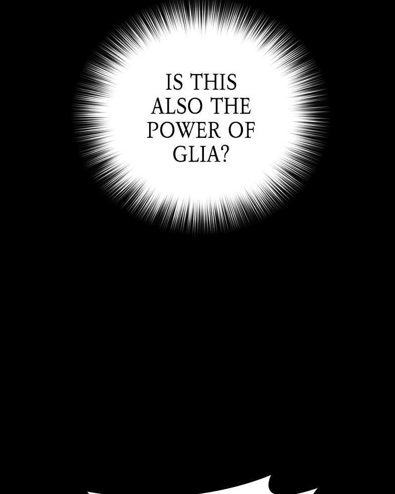 Read Land of the Crimson Moon Manga Online