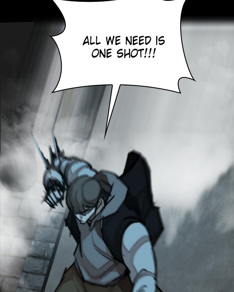 Read Land of the Crimson Moon Manga Online