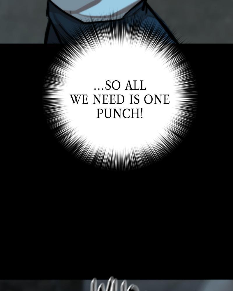 Read Land of the Crimson Moon Manga Online