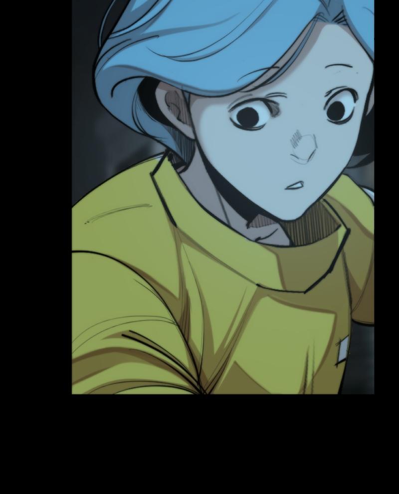 Read Land of the Crimson Moon Manga Online