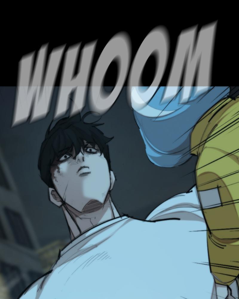 Read Land of the Crimson Moon Manga Online
