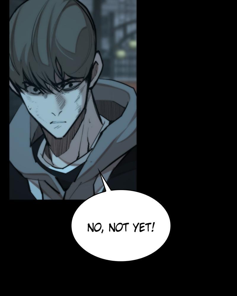 Read Land of the Crimson Moon Manga Online
