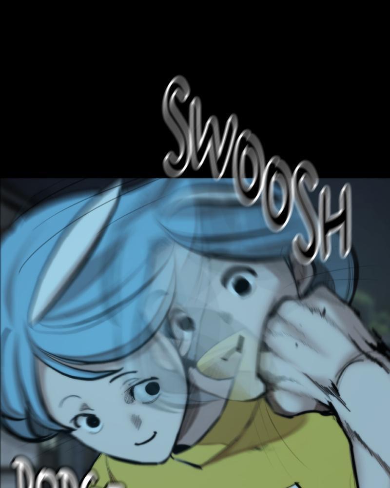 Read Land of the Crimson Moon Manga Online