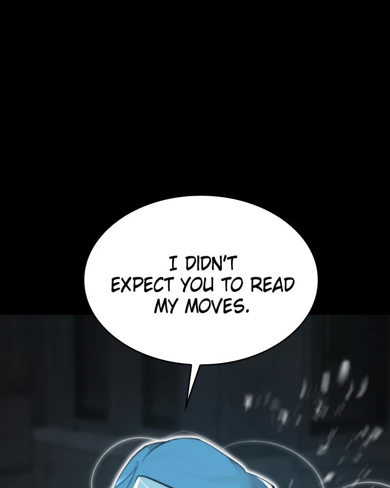 Read Land of the Crimson Moon Manga Online