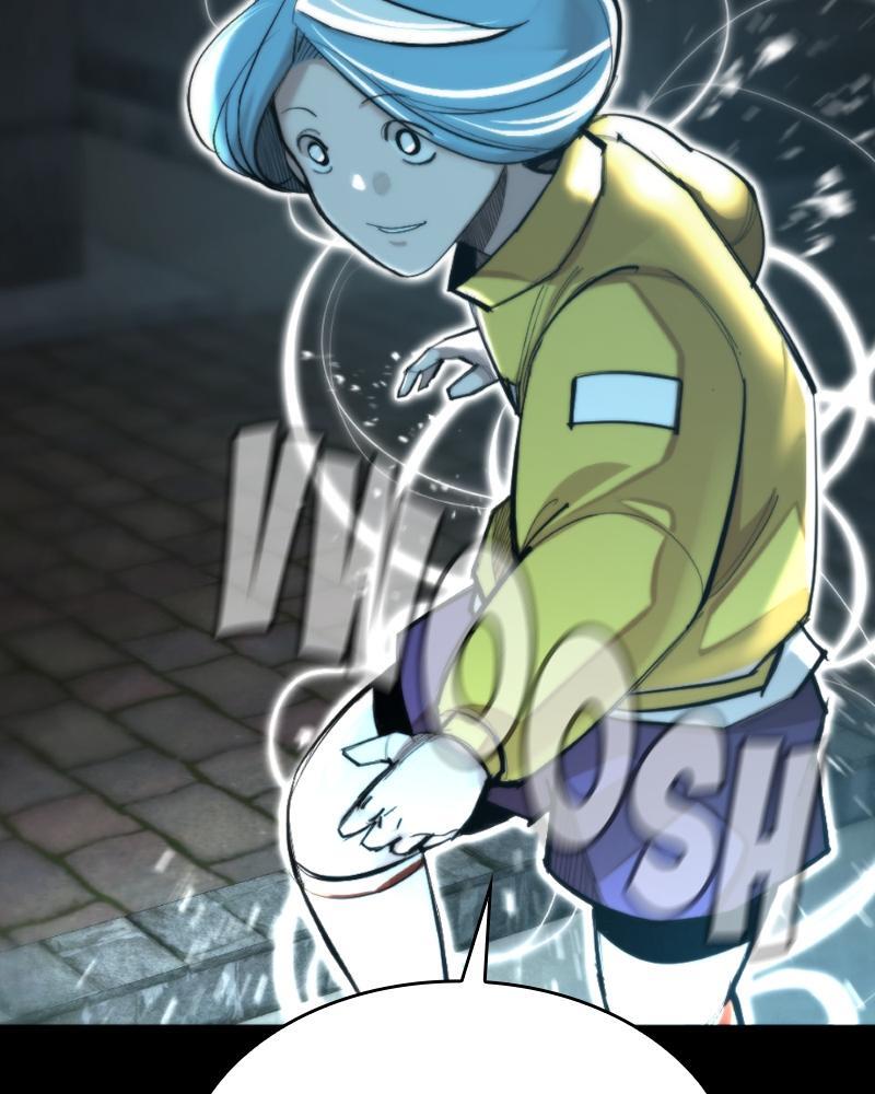 Read Land of the Crimson Moon Manga Online
