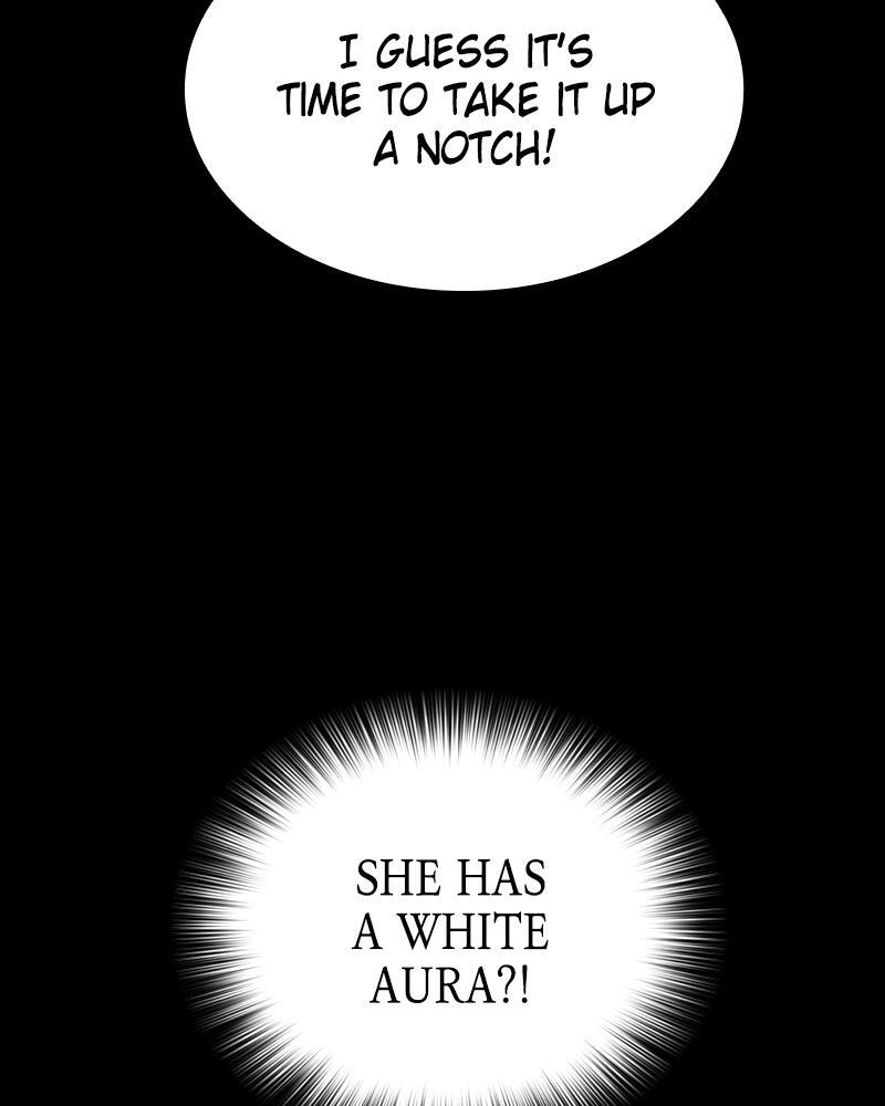 Read Land of the Crimson Moon Manga Online