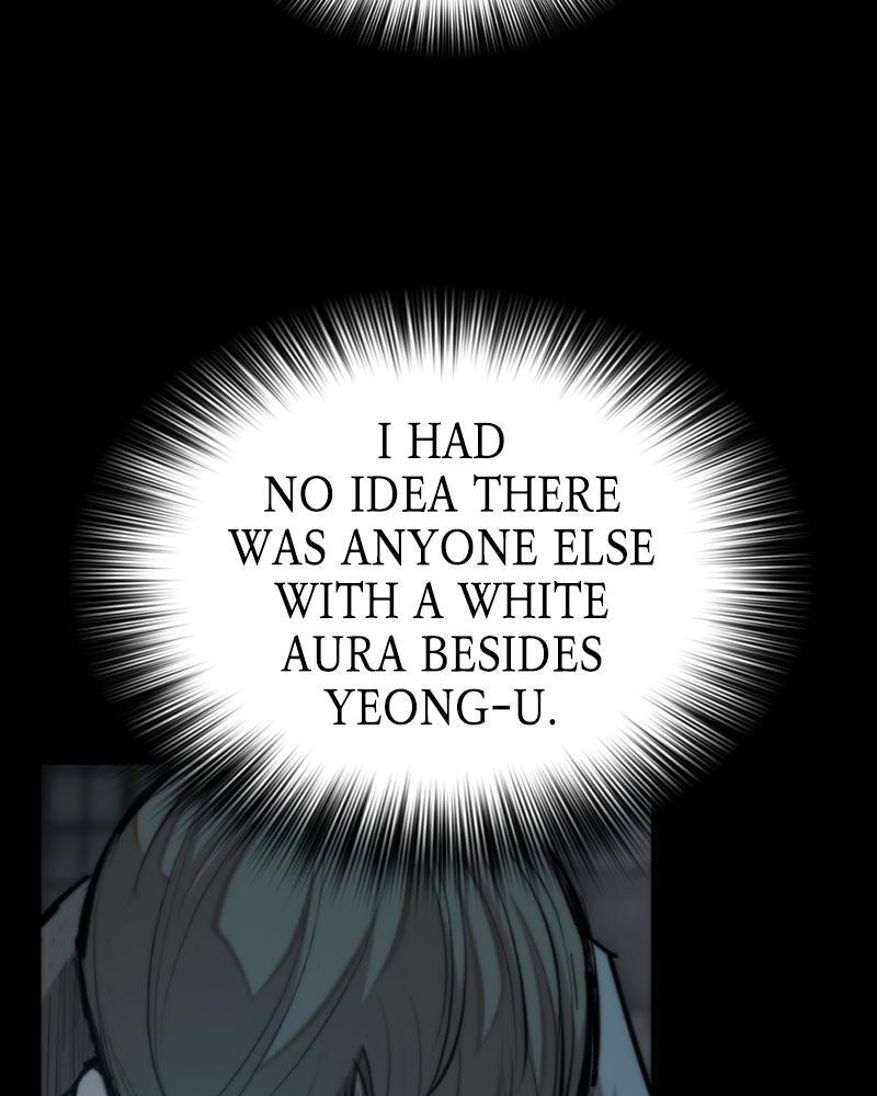 Read Land of the Crimson Moon Manga Online
