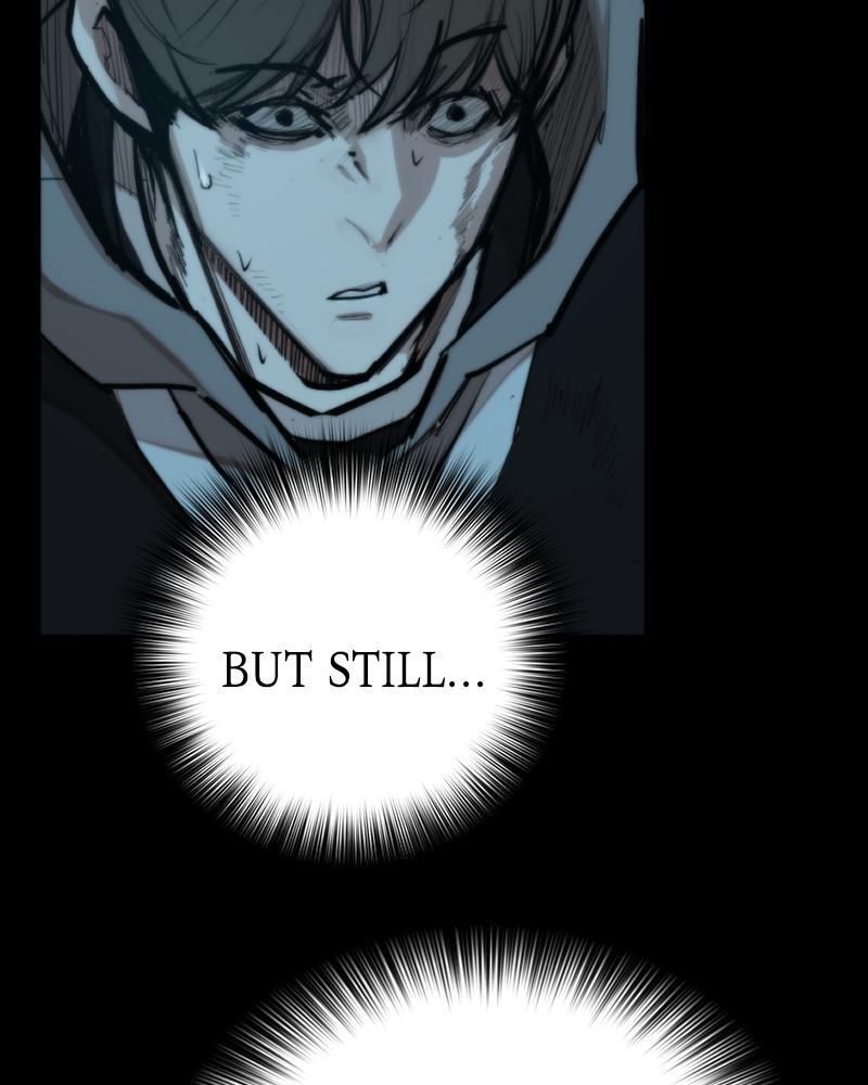 Read Land of the Crimson Moon Manga Online