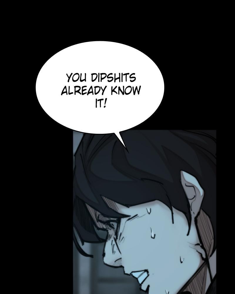 Read Land of the Crimson Moon Manga Online