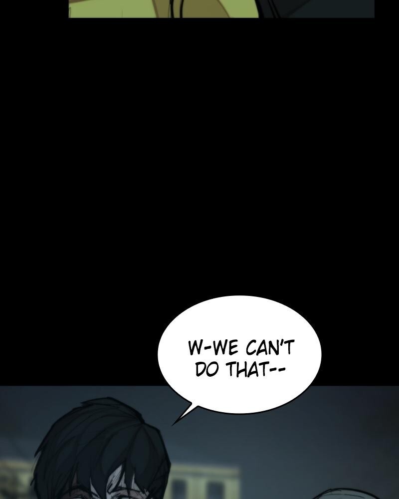 Read Land of the Crimson Moon Manga Online