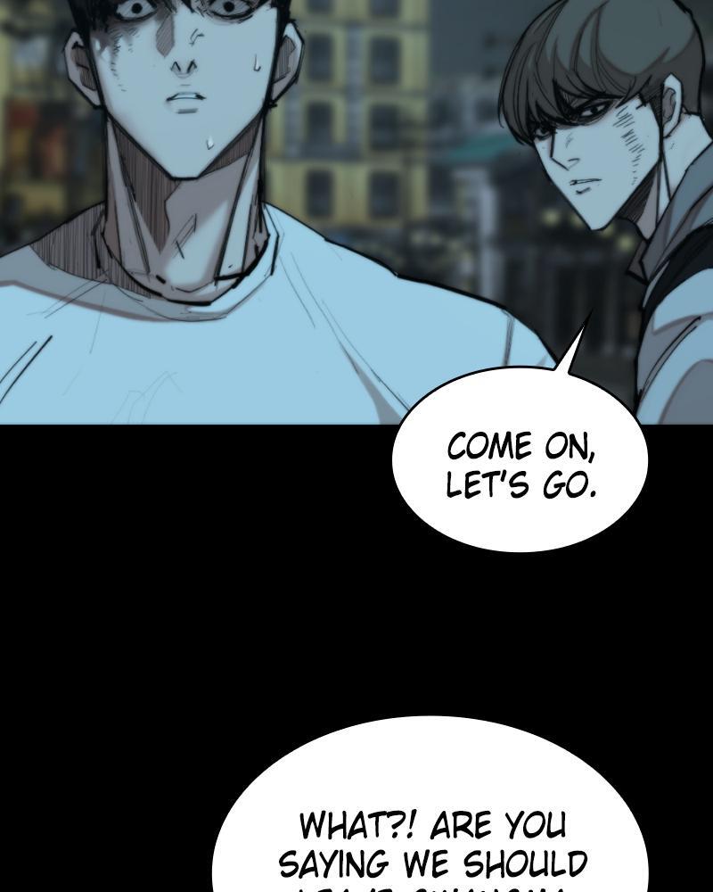 Read Land of the Crimson Moon Manga Online