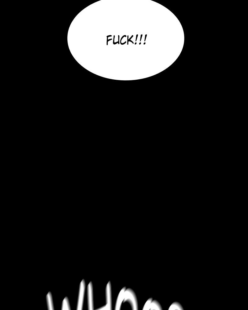 Read Land of the Crimson Moon Manga Online