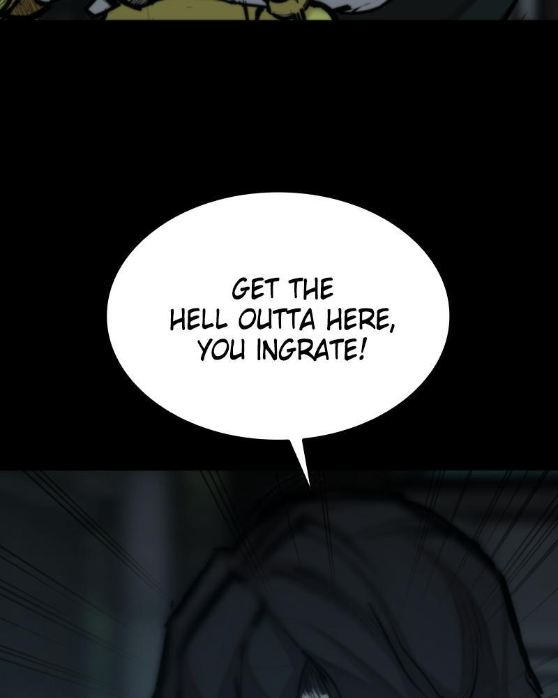 Read Land of the Crimson Moon Manga Online