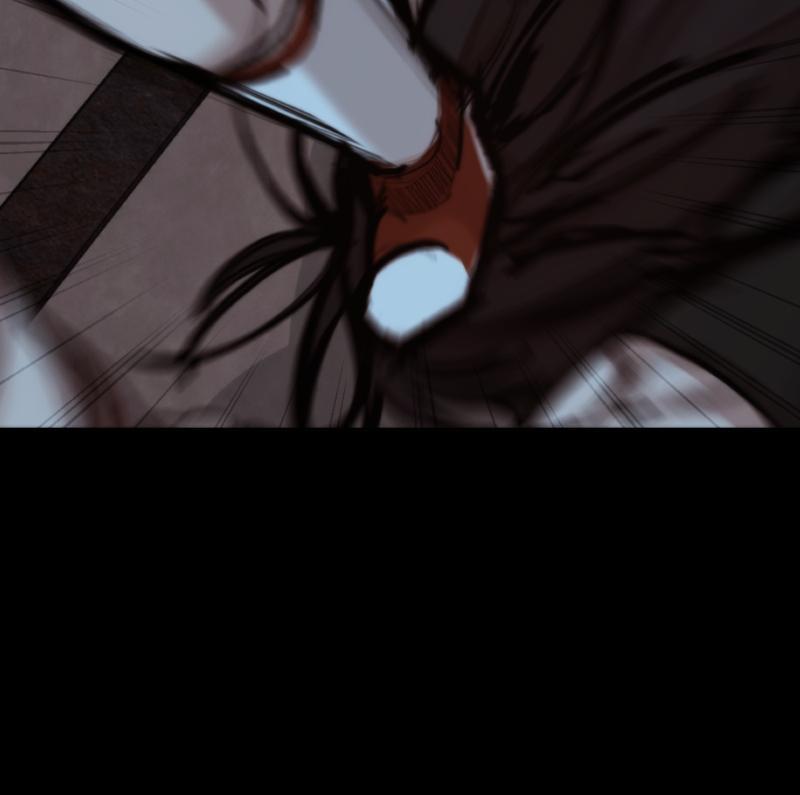 Read Land of the Crimson Moon Manga Online