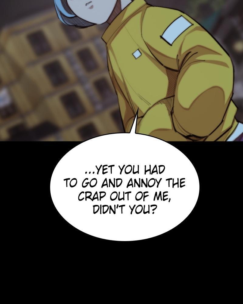 Read Land of the Crimson Moon Manga Online
