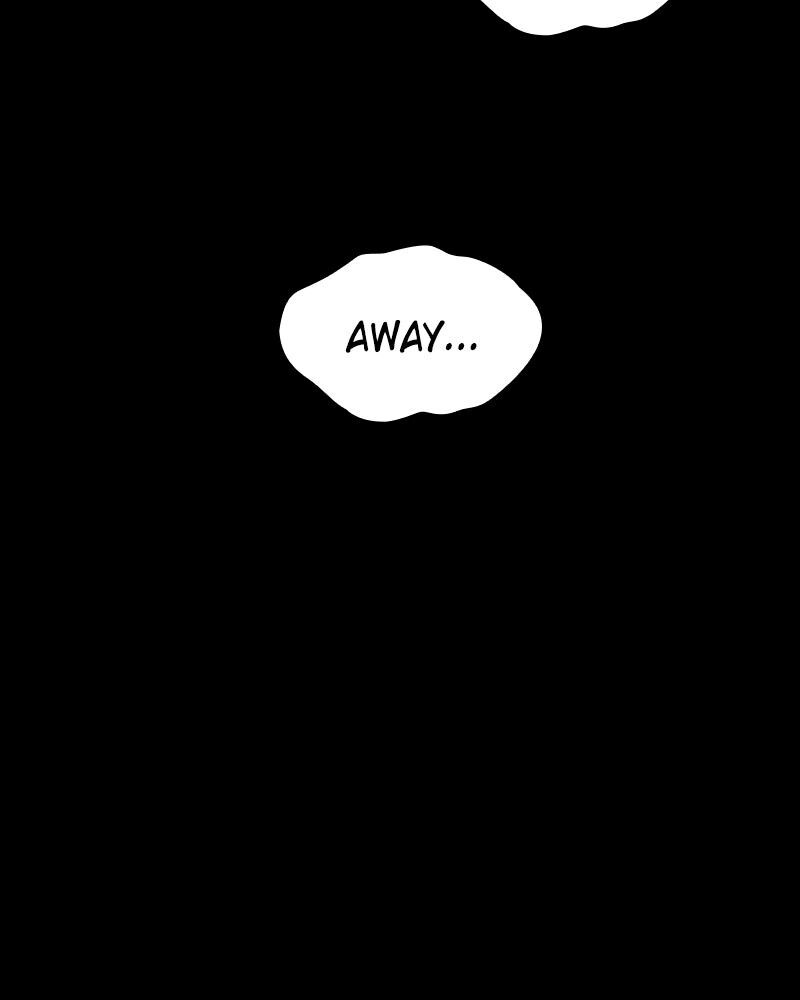 Read Land of the Crimson Moon Manga Online