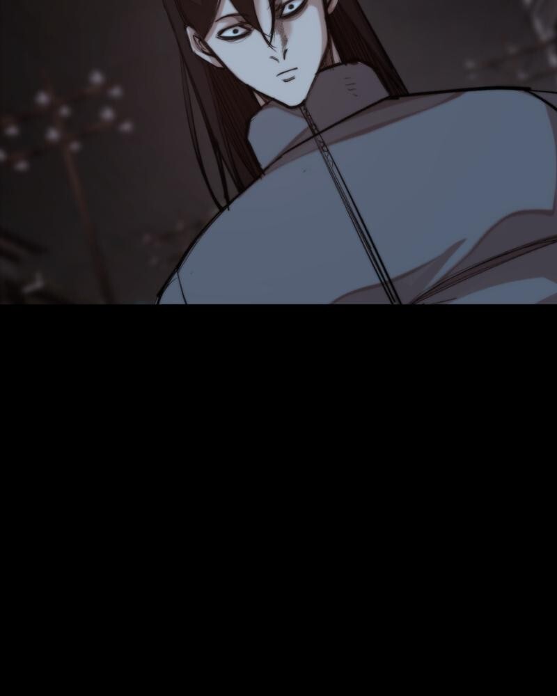 Read Land of the Crimson Moon Manga Online
