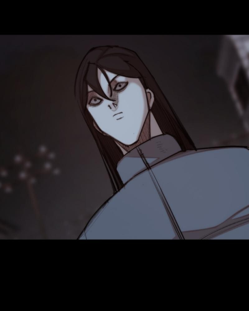 Read Land of the Crimson Moon Manga Online