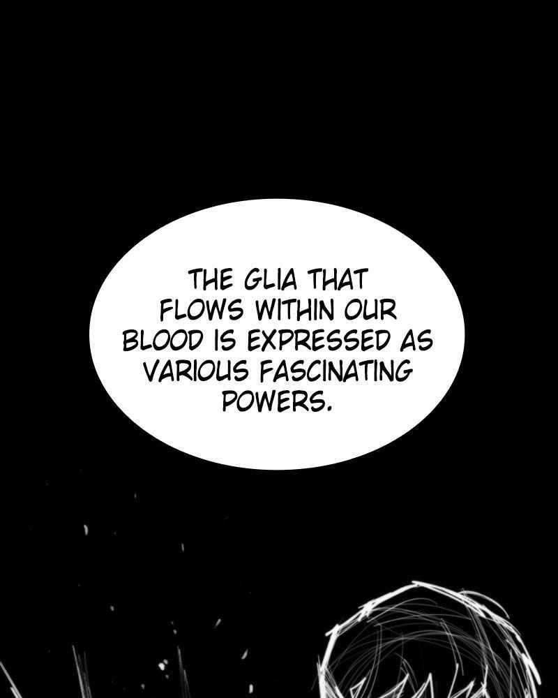 Read Land of the Crimson Moon Manga Online