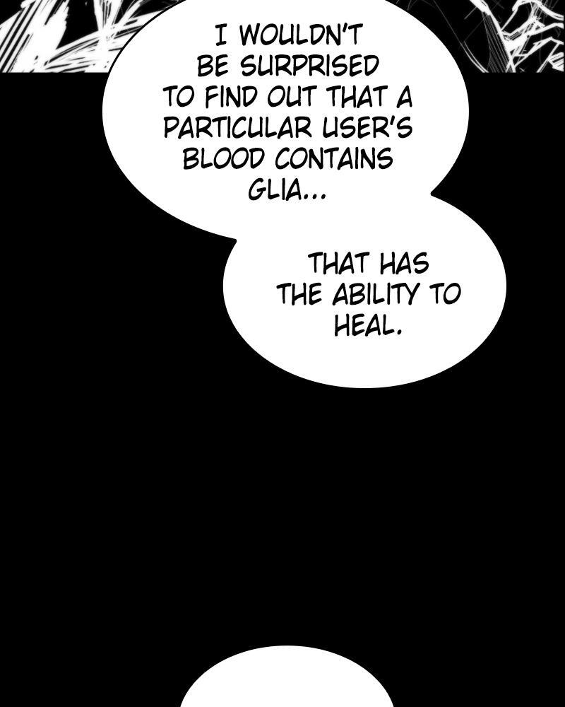 Read Land of the Crimson Moon Manga Online