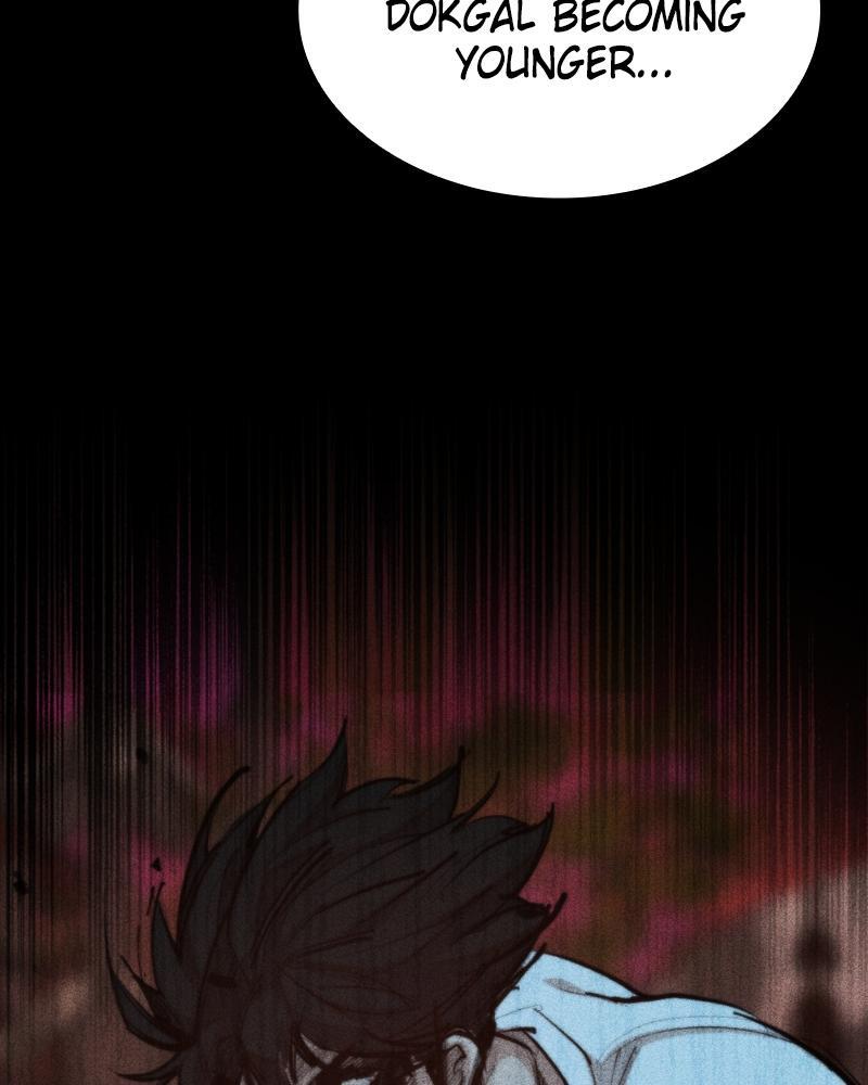 Read Land of the Crimson Moon Manga Online