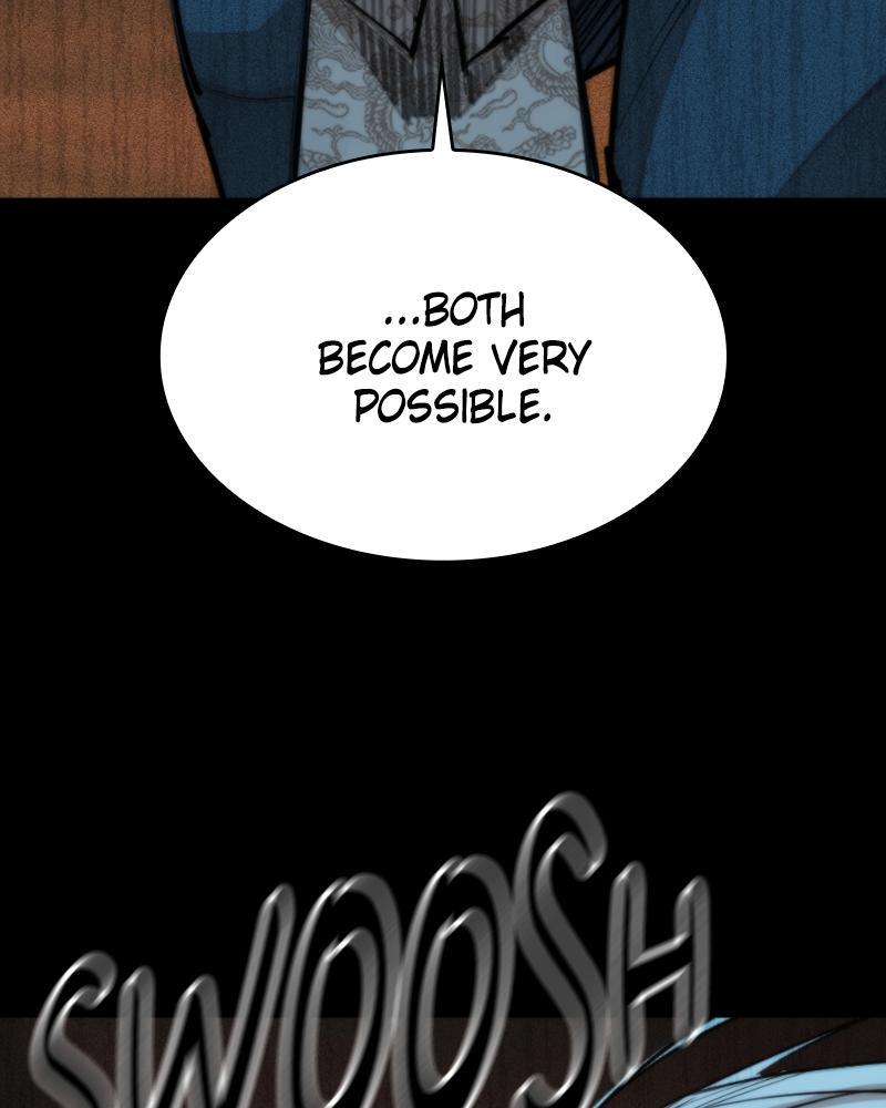 Read Land of the Crimson Moon Manga Online