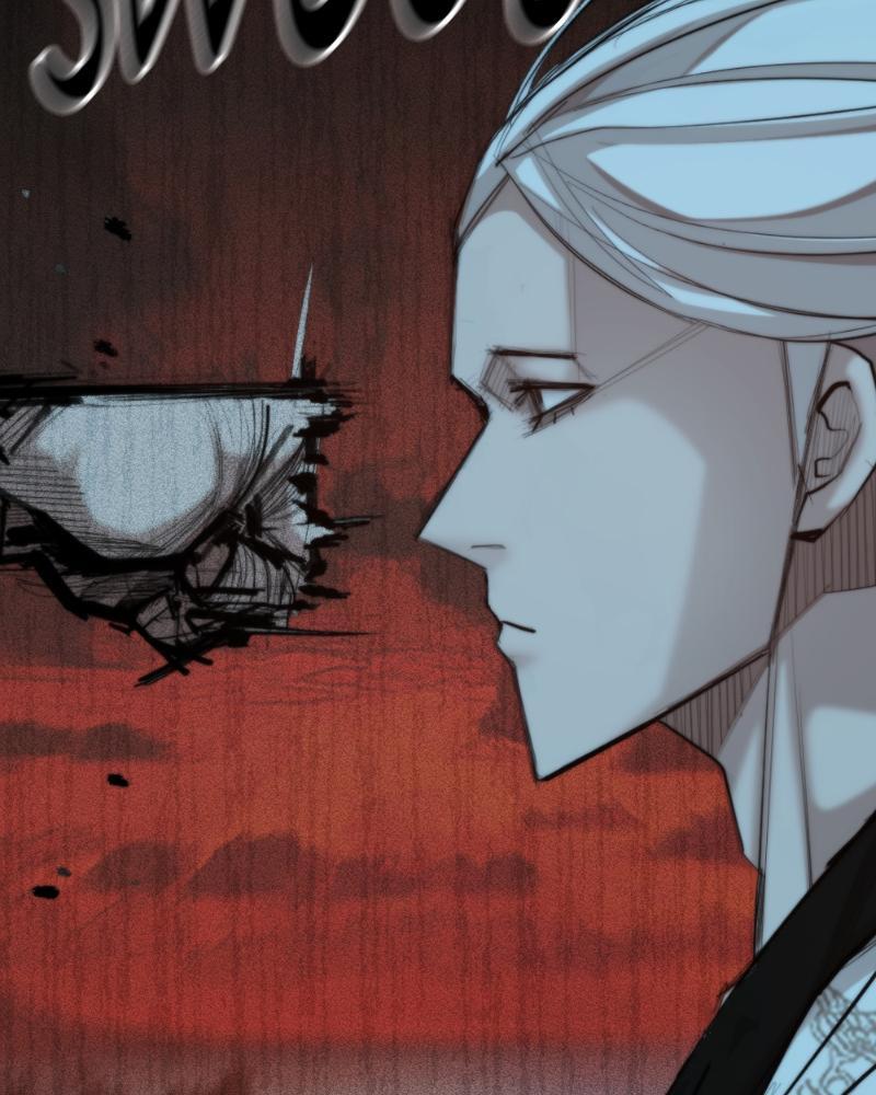 Read Land of the Crimson Moon Manga Online