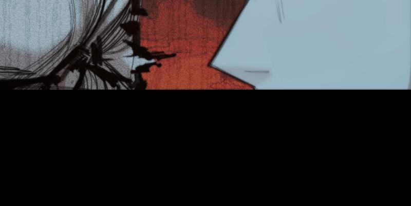 Read Land of the Crimson Moon Manga Online