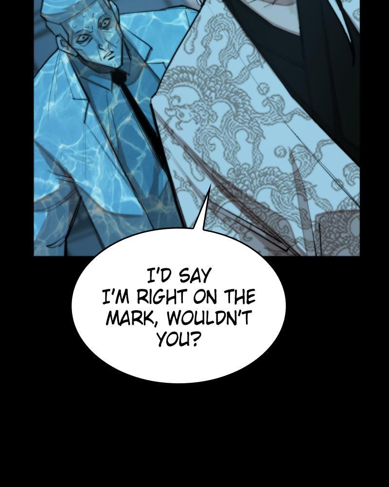 Read Land of the Crimson Moon Manga Online