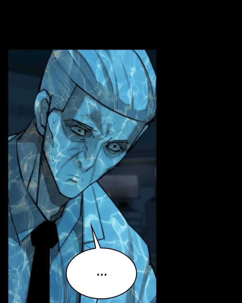 Read Land of the Crimson Moon Manga Online