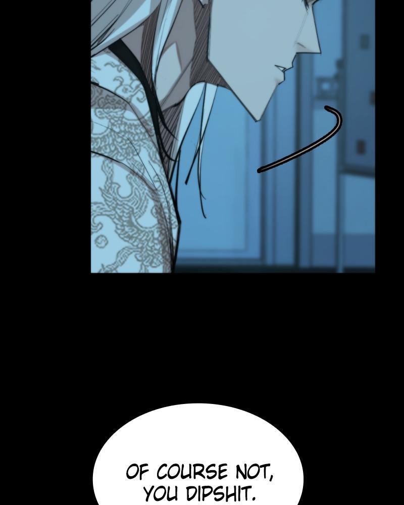 Read Land of the Crimson Moon Manga Online