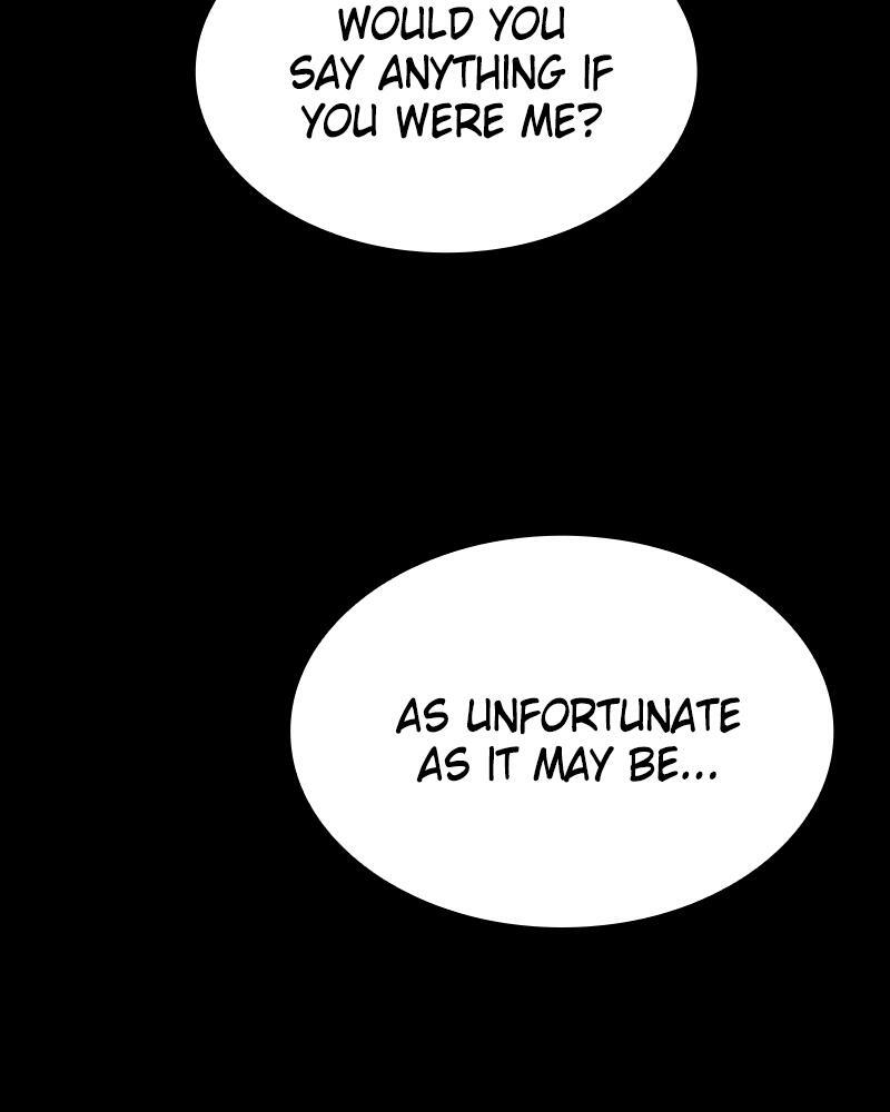 Read Land of the Crimson Moon Manga Online