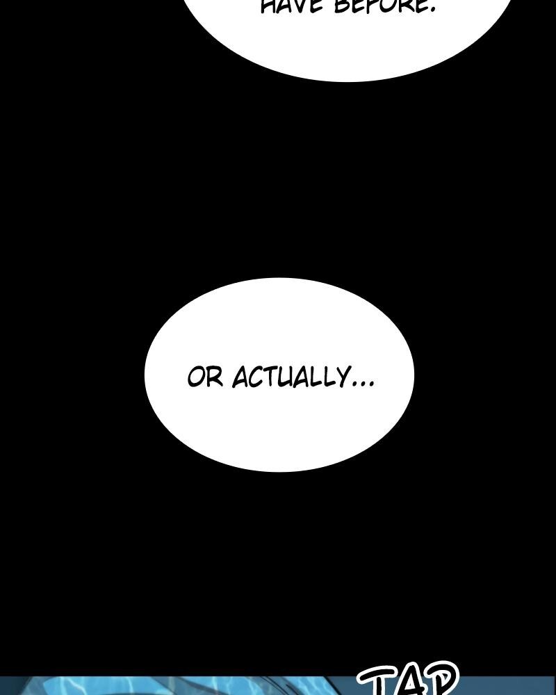 Read Land of the Crimson Moon Manga Online