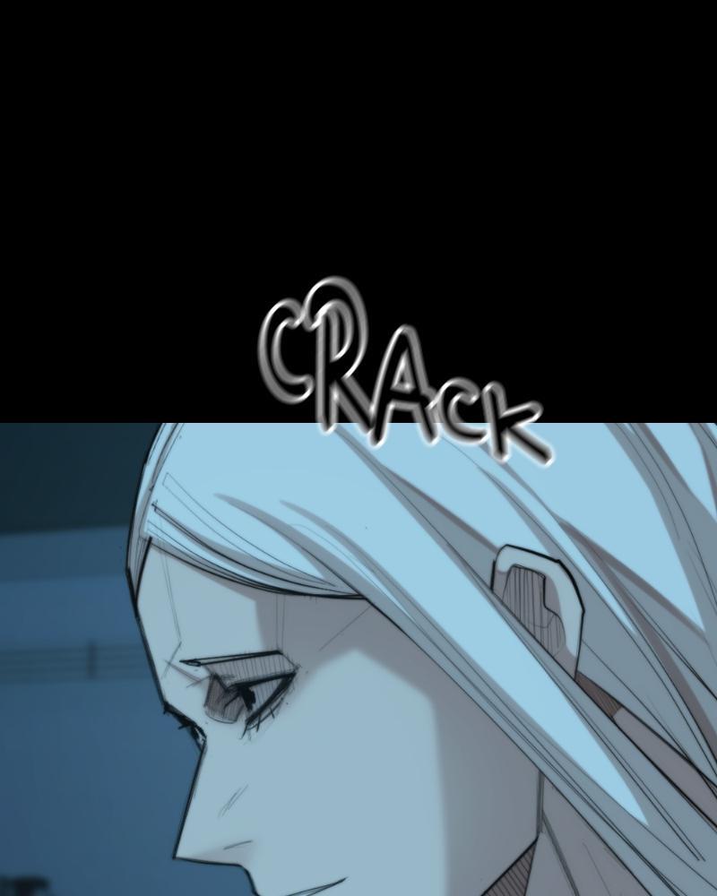 Read Land of the Crimson Moon Manga Online