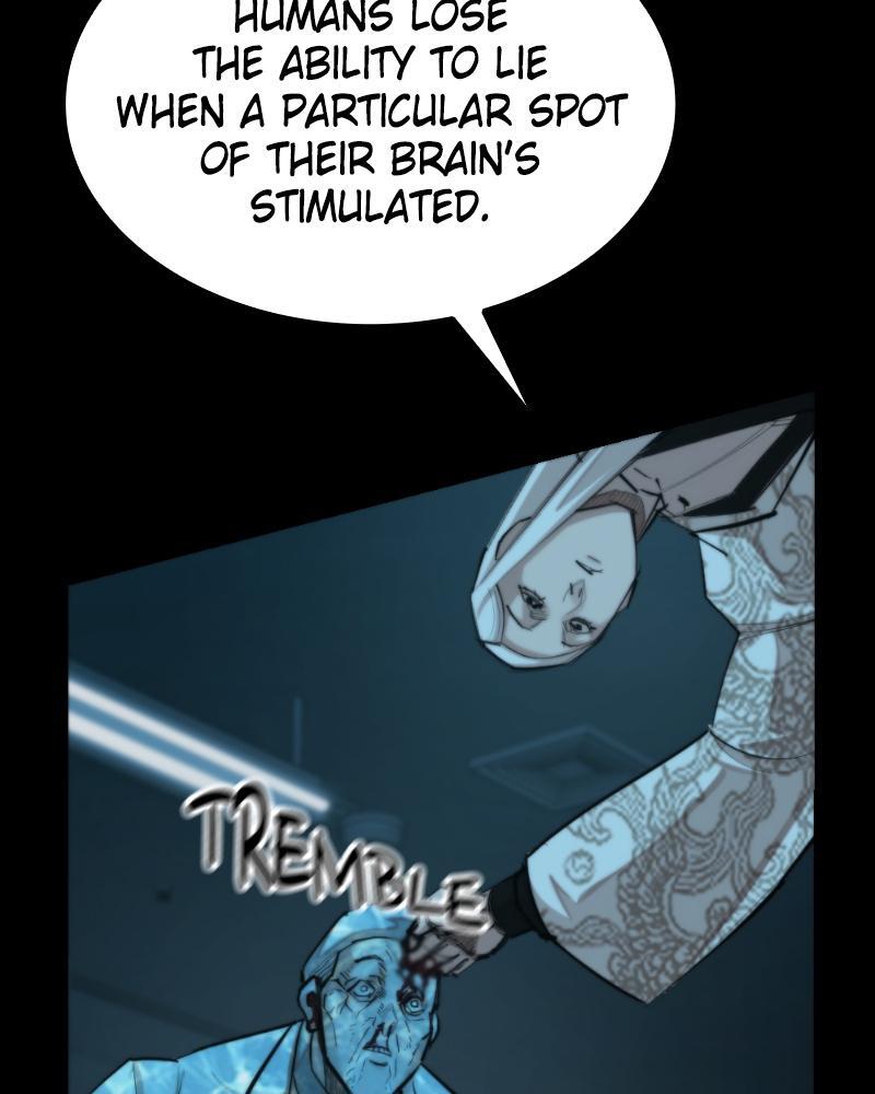 Read Land of the Crimson Moon Manga Online