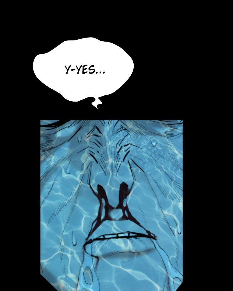 Read Land of the Crimson Moon Manga Online