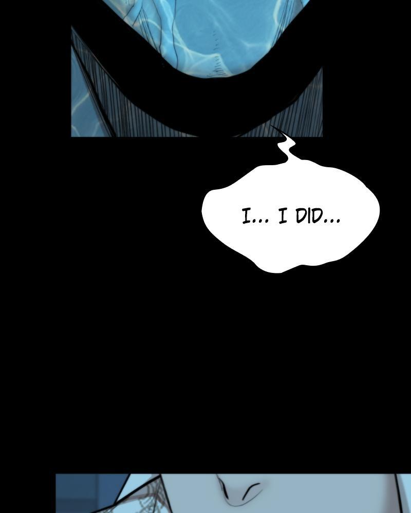 Read Land of the Crimson Moon Manga Online
