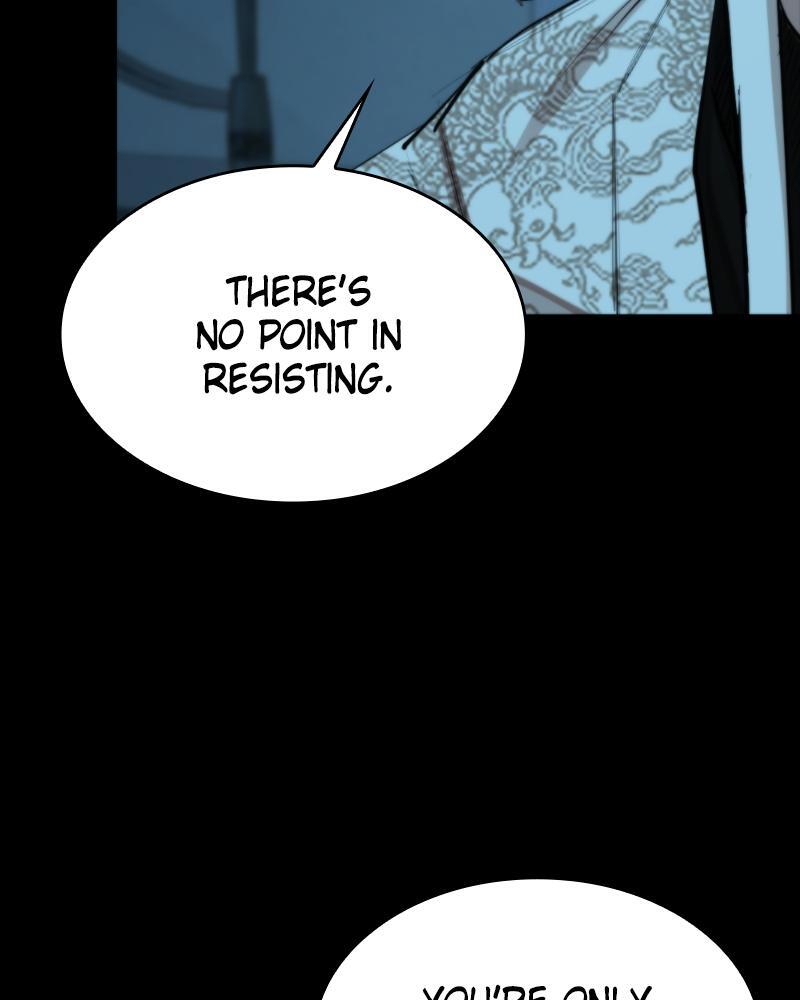 Read Land of the Crimson Moon Manga Online