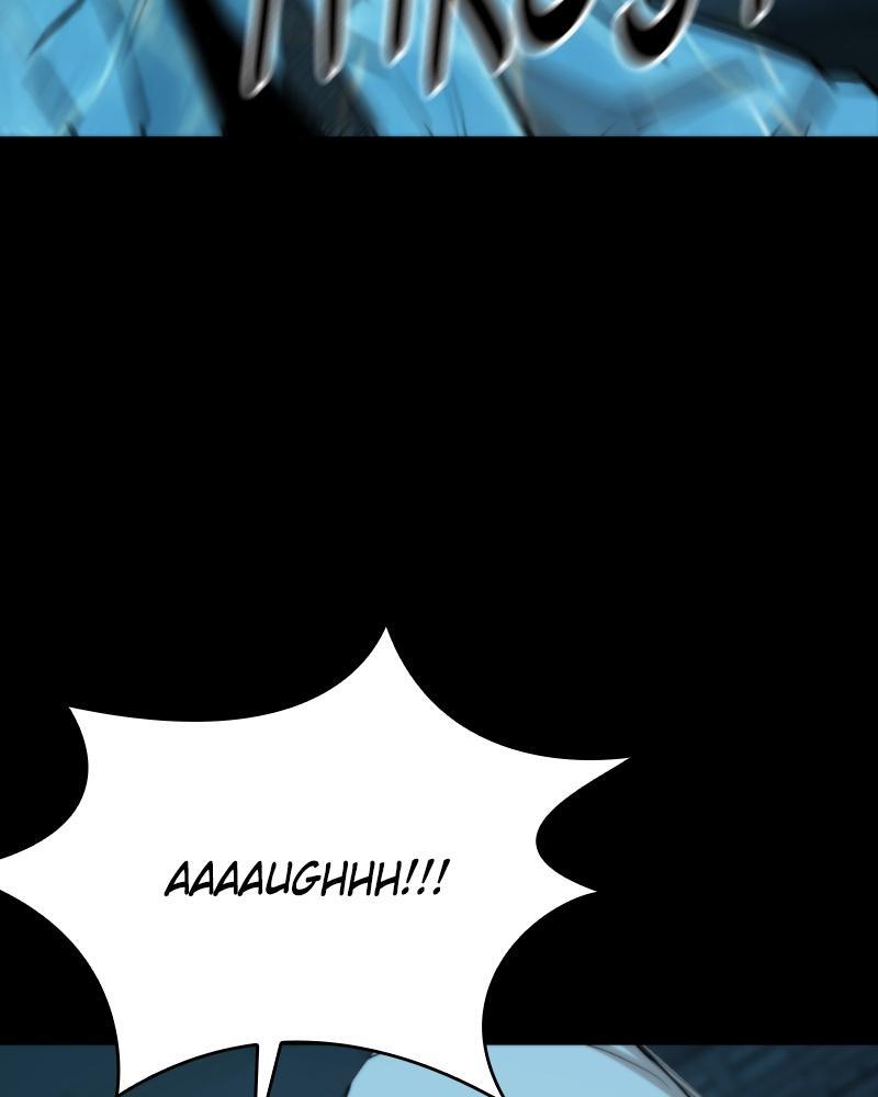 Read Land of the Crimson Moon Manga Online