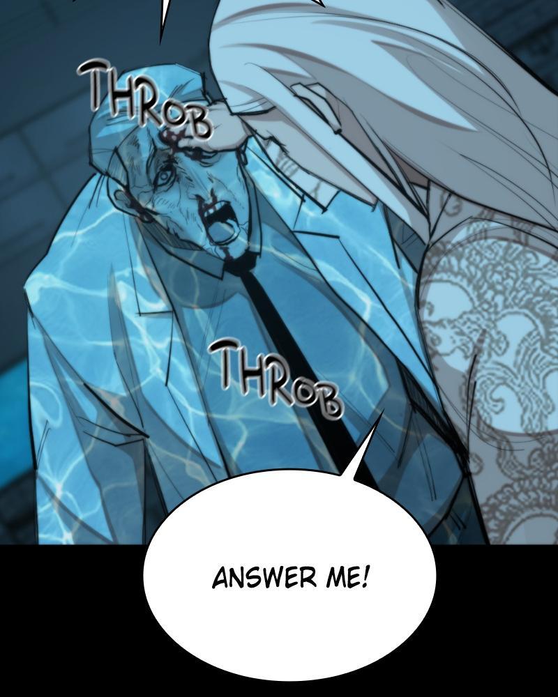 Read Land of the Crimson Moon Manga Online