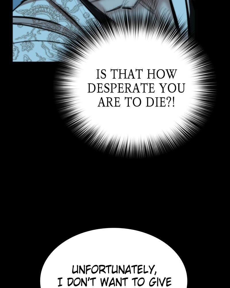 Read Land of the Crimson Moon Manga Online