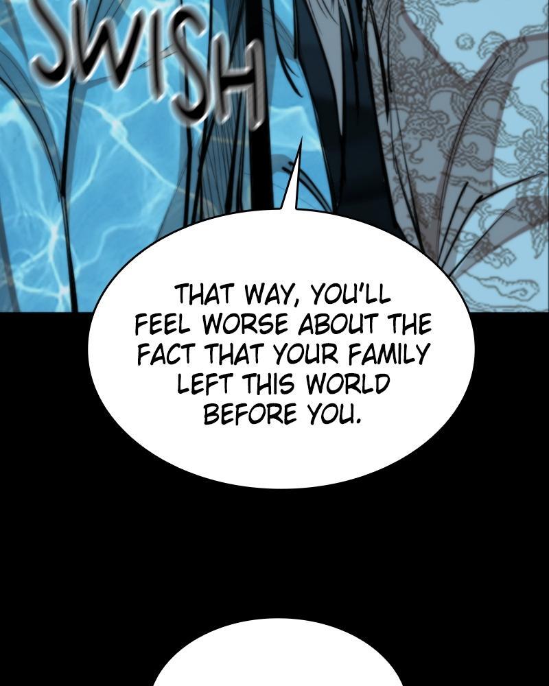 Read Land of the Crimson Moon Manga Online