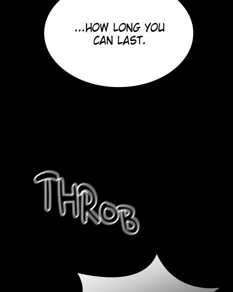 Read Land of the Crimson Moon Manga Online